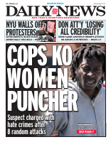 NY Daily News_2404.pdf